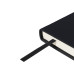 Скетчбук Sketch & Art 100 г/м2, soft-touch