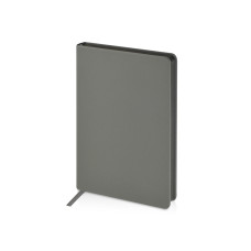 Ежедневник А5 датированный Megapolis Color на 2026 год