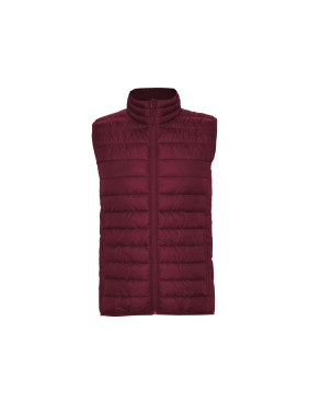 Жилет Oslo мужской