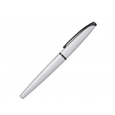 Ручка-роллер ATX