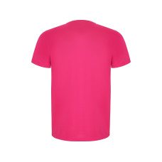 Спортивная футболка Imola мужская