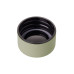 Термос Scout soft-touch