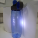 Бутылка для воды Stayer
