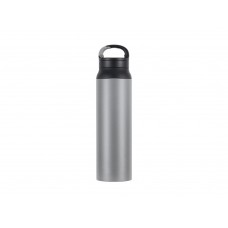 Термокружка THERMOcafe 
TCSB-800SY, 800 мл