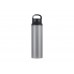 Термокружка THERMOcafe 
TCSB-800SY, 800 мл