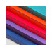 Ежедневник недатированный А5 Megapolis Color Flex New Ежедневник недатированный А5 Megapolis Color Flex New