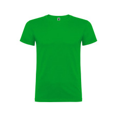 Футболка Beagle детская