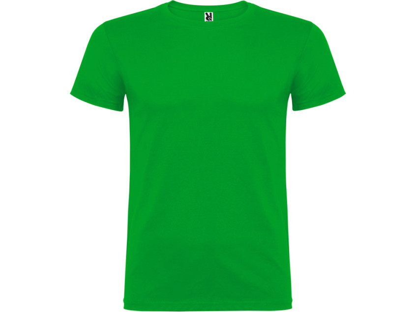 Футболка Beagle детская