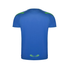 Спортивная футболка Sepang мужская