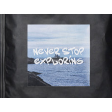 Кофе в дрип-пакете Arabean, 100% арабика c цифровой печатью