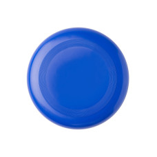 Фрисби Калон