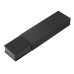 Подарочный набор из 2-х ручек Black Lama soft-touch