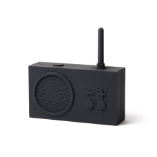 Колонка беспроводная Tykho 3