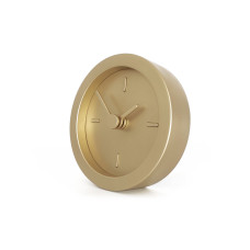 Часы настольные Bronco Sarah XXS