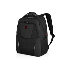 Рюкзак ALTAIR с отделением для ноутбука 15.6 Рюкзак ALTAIR с отделением для ноутбука 15.6