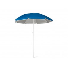 Солнцезащитный зонт PARANA