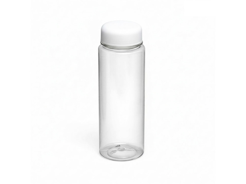 Бутылка для воды Candy, 550 мл