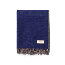 Плед DEVIKA 7051 Плед DEVIKA 7051