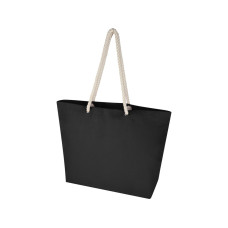 Пляжная эко-сумка Florida