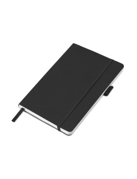 Блокнот А5 Вижн Тренд в гибкой обложке