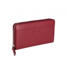 Кошелек Colors Burgundy
