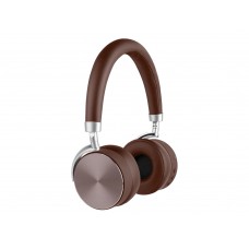 Беспроводные наушники с шумоподавлением Mysound BH-13 ANC