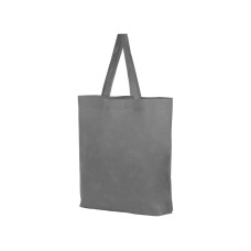 Сумка-оверсайз из спанбонда Overy