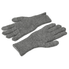 Перчатки Nordend