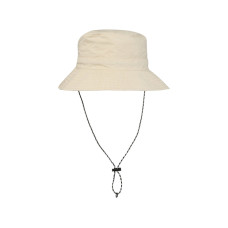 Складная панама Hatch