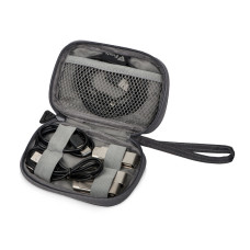 Органайзер для проводов Keep Organized S