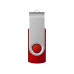 USB-флешка на 16 Гб Rotate Basic