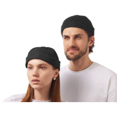 Шапка Docker Hat, унисекс
