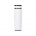 Вакуумный термос Vacuum Flask C1, soft touch, 420мл