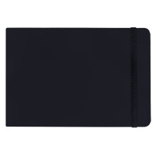 Скетчбук Sketch & Art 180 г/м2, soft-touch