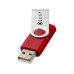 USB-флешка на 16 Гб Rotate Basic