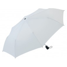 Зонт складной Format полуавтомат