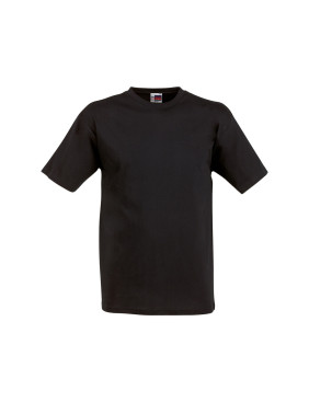 Футболка Heavy Super Club детская