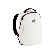 Рюкзак Sofit для ноутбука 14'' из экокожи
