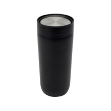 Кружка Camden из нержавеющей стали