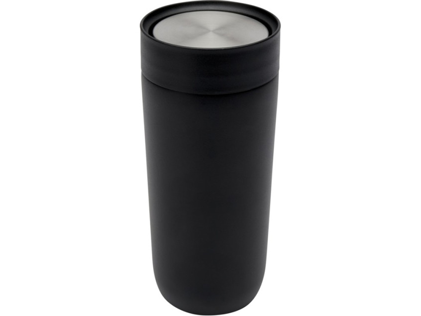 Кружка Camden из нержавеющей стали