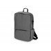 Рюкзак Mi Business Backpack 2