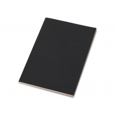 Блокнот A5 Monet из моющегося крафта
