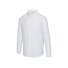 Рубашка Sphene, мужская