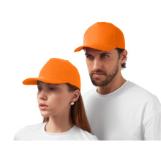 Бейсболка Florida
