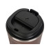 Термокружка CAFÉ COMPACT