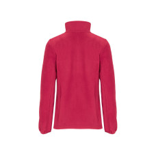 Куртка флисовая Artic женская