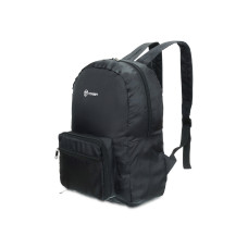 Рюкзак складной