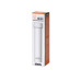 Вакуумный термос с петелькой SKINNY MINI, 230 мл