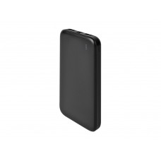 Внешний аккумулятор  NEO P10
