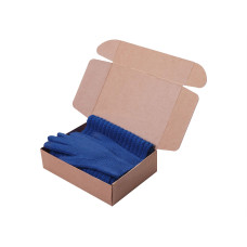 Подарочный набор  Nordend